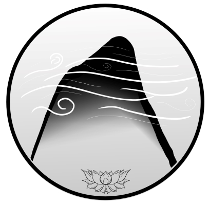 Meditation Research Program